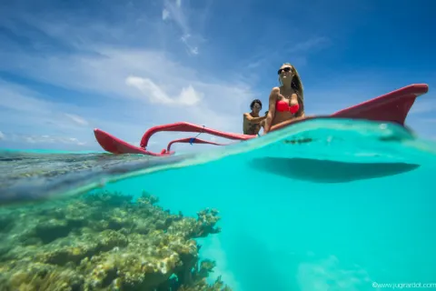 Havaiki Lodge