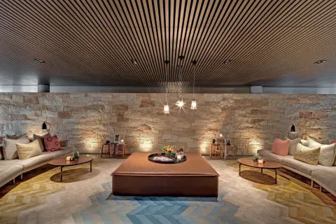 Adina Apartment Hotel - Sydney Bondi Beach