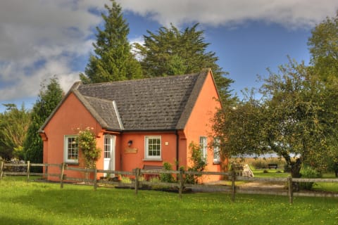 Ferienhäuser Clonmoylan