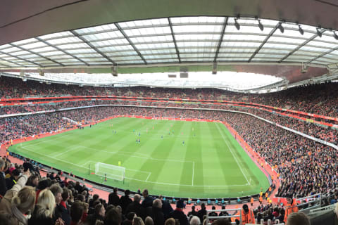 FC Arsenal