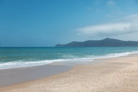Royal Mansour Tamuda Bay