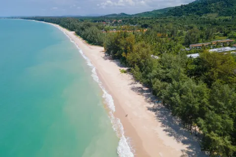 Avani+ Khao Lak
