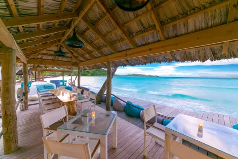 Le Duc de Praslin