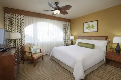 Eagle Aruba & Casino