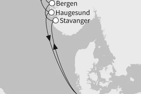 Nordland