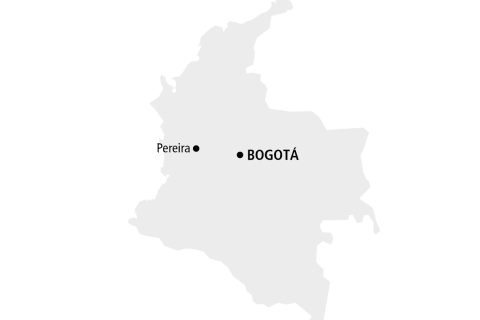 El Café de Colombia