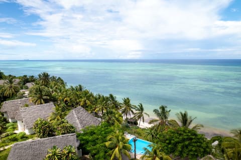 Shooting Star Boutique Hotel