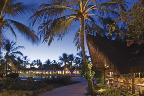 Tivoli Collection Ecoresort