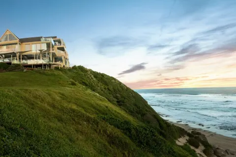 Views Boutique Hotel & Spa