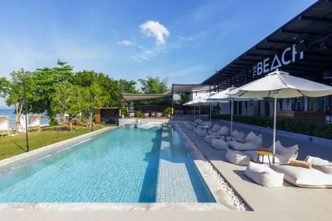 Varana Krabi