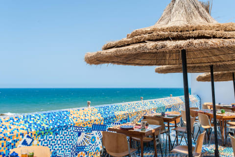 Salut Maroc