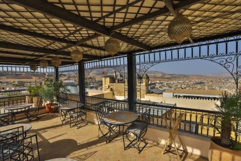 Riad Layla