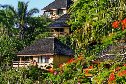 Le Nuku Hiva by Pearl Resort