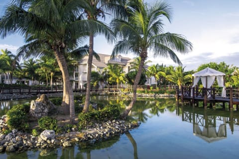 Meliá Península Varadero