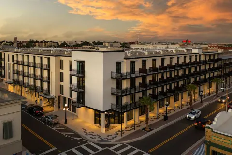 Hotel Haya
