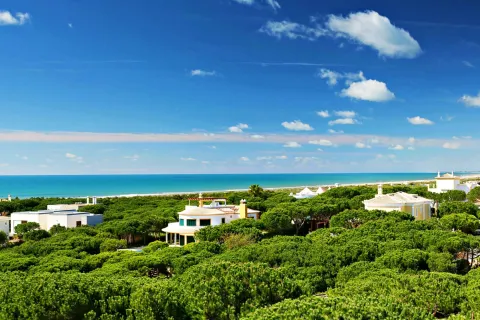 Praia Verde Boutique Hotel