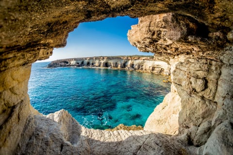 Inselkombination Malta & Gozo