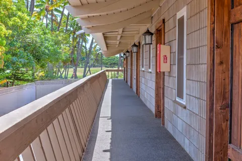 Kohea Kai Maui