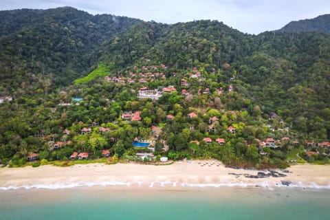 Pimalai Resort & Spa