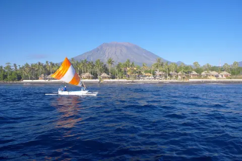 Siddhartha Oceanfront Resort & Spa