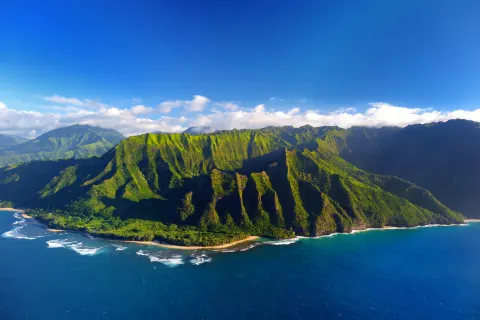 Hawaii exklusiv und privat erleben