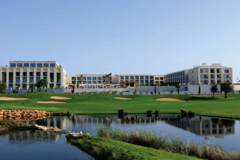 Anantara Vilamoura