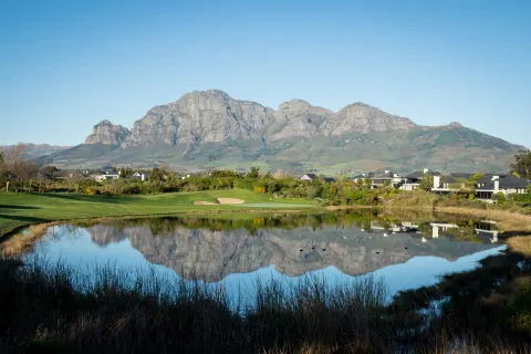 21.11. - 06.12.2026 Golf und Safari Südafrika (noch 1 Platz verfügbar)