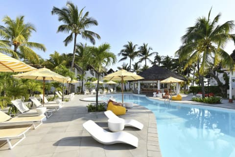 Veranda Palmar Beach