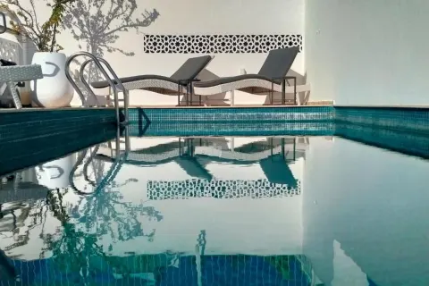 Dar Shâan