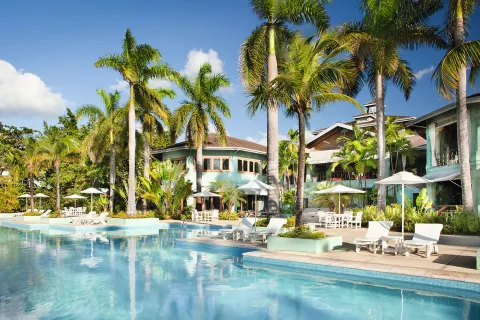 Couples Negril