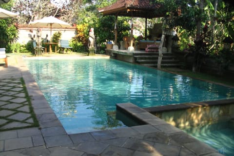 Alam Jiwa