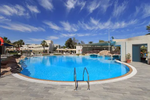 Sealine Beach A Murwab Resort