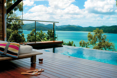 Qualia