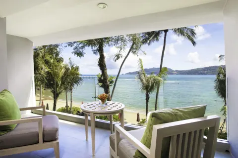 Amari Phuket