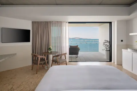 Ardo Hotel