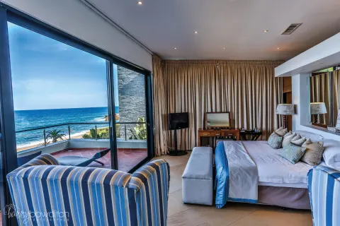 Canelands Beach Club