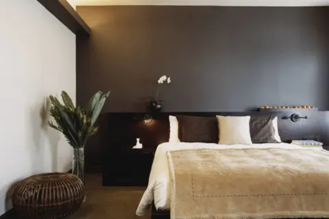 The Hollywood Roosevelt