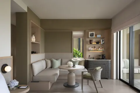 Rosewood Miyakojima