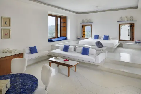 RAAS Devigarh