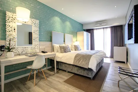 Protea Hotel Mossel Bay