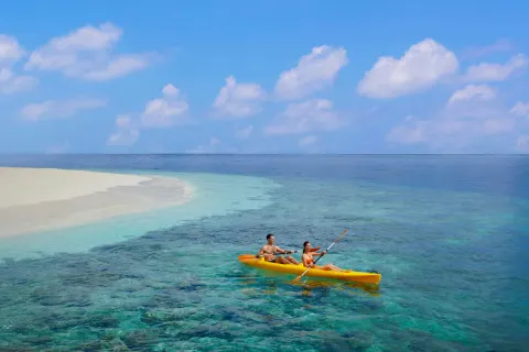 Dhawa Ihuru