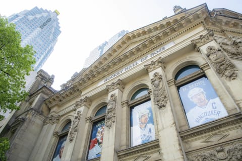 Vielfältiges Städtepaket Toronto: Kultur, Genuss und Natur erleben