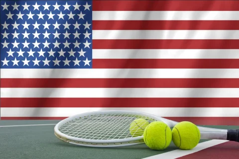 US Open