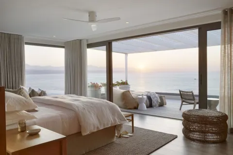 Walkers Beach