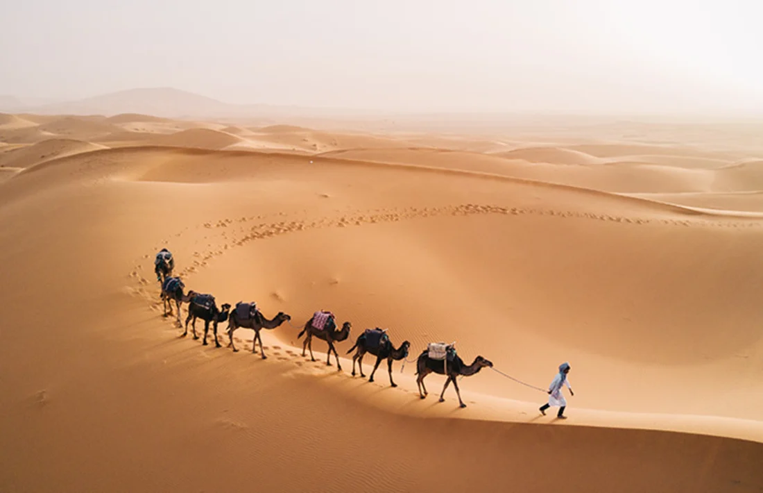 Wüstenerlebnisse, Oman Wüstenerlebnisse, Oman