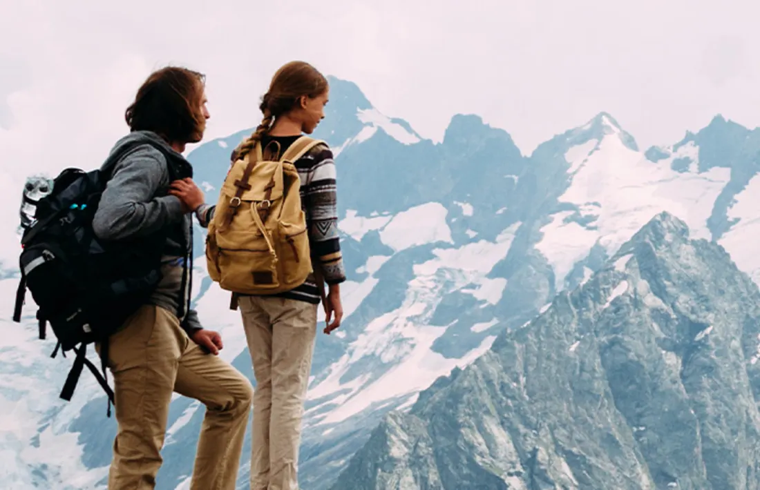 Reisen mit Kindern, Neuseeland Reisen mit Kindern, Neuseeland
