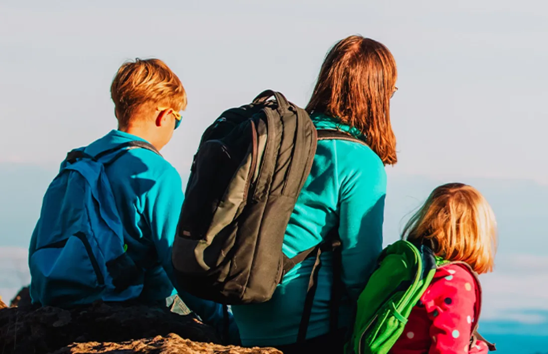 Reisen mit Kinder, Schweden Reisen mit Kinder, Schweden