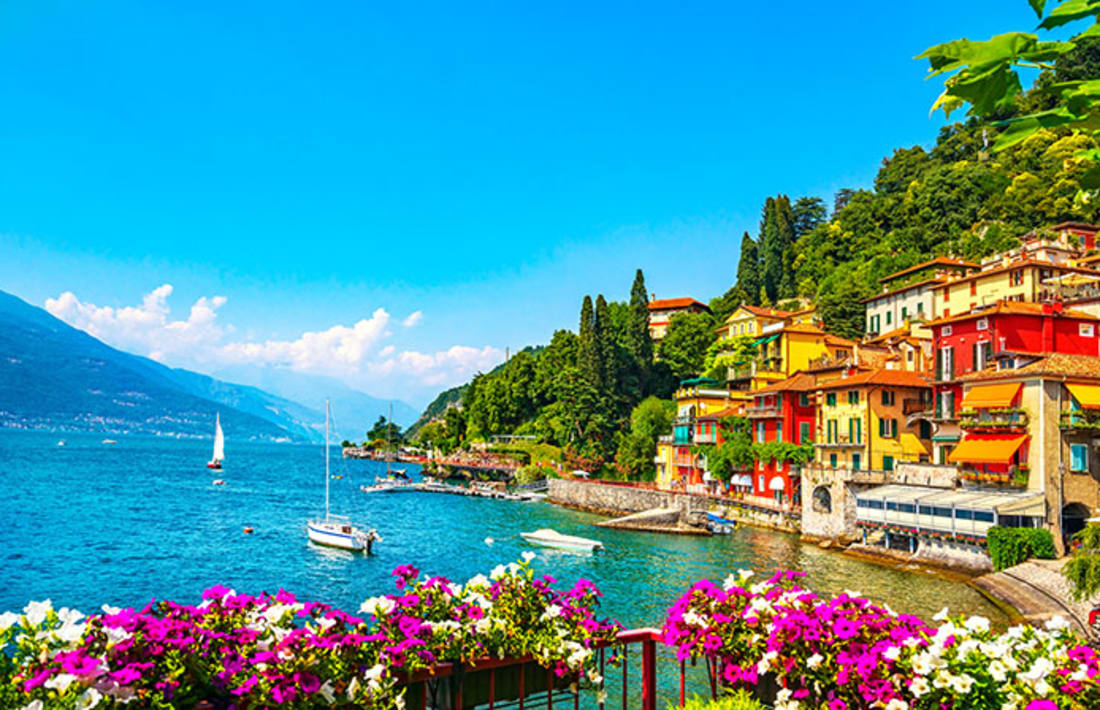 Italien Italien
