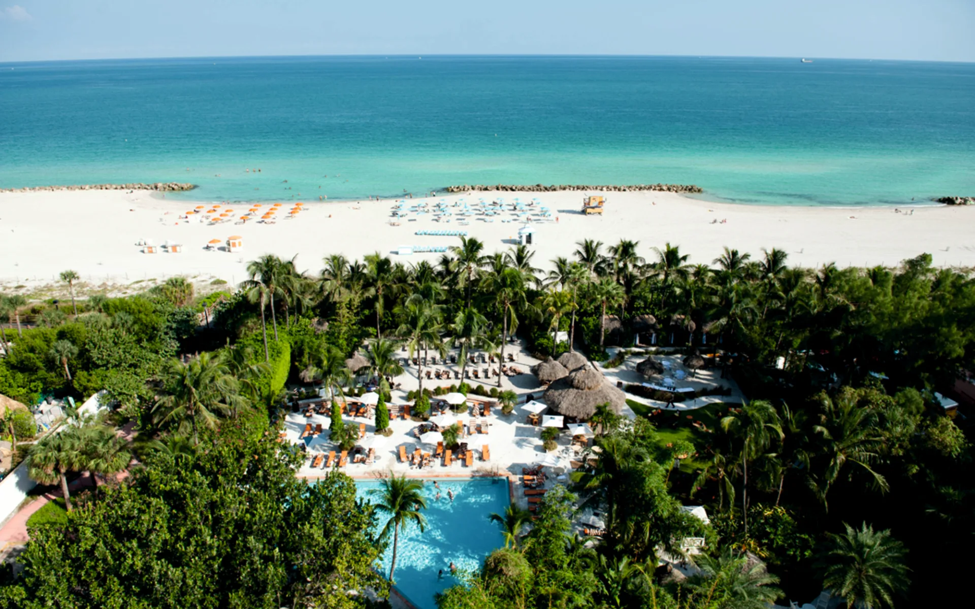 The Palms Hotel & Spa in Miami: 2013_226_18_The Palms-huge The Palms Hotel & Spa in Miami: 2013_226_18_The Palms-huge