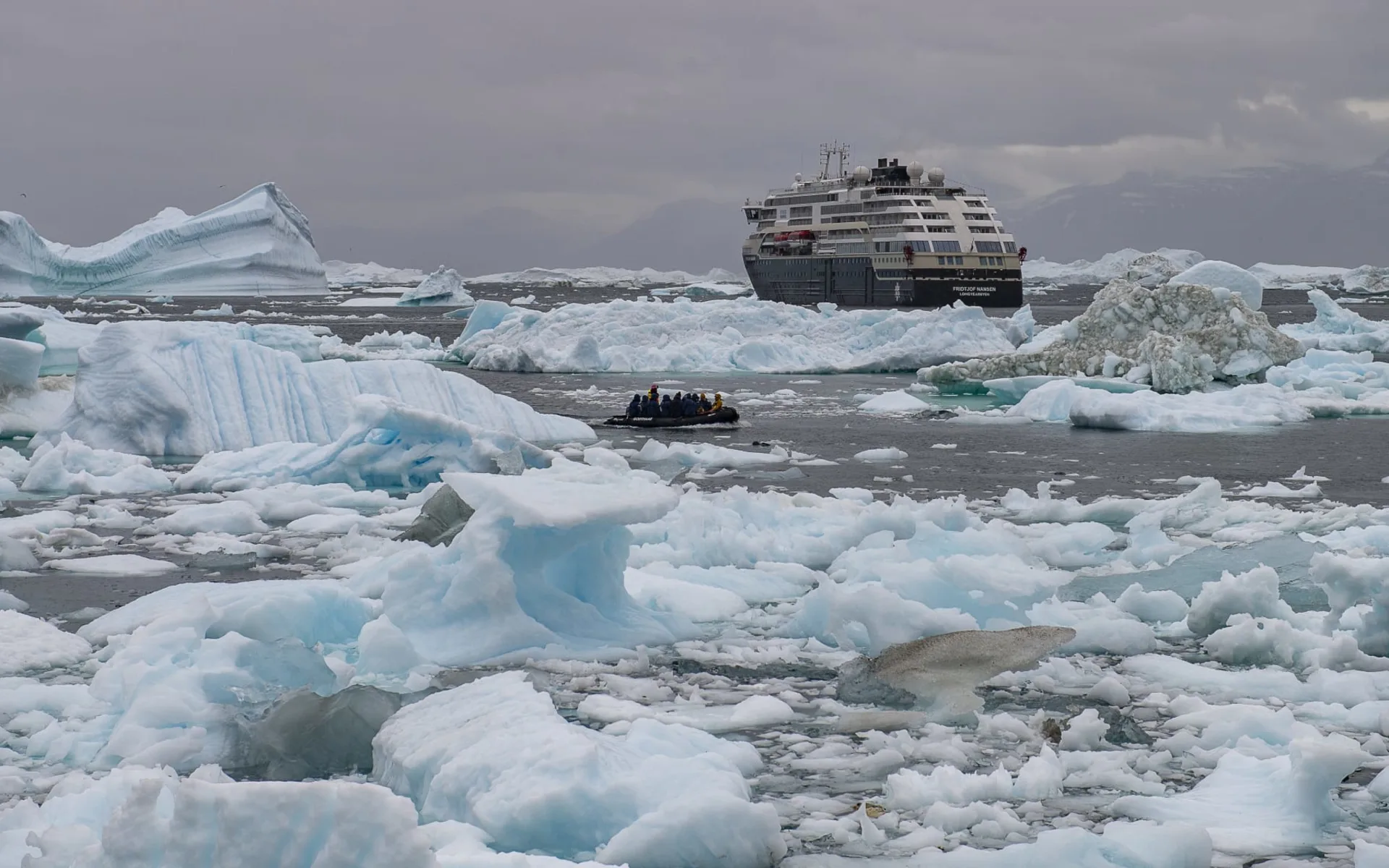 Eisberge, Vulkane und Wasserfälle ab Kangerlussuaq: 20250712_34_Uummannaq_GeraldinePrince Eisberge, Vulkane und Wasserfälle ab Kangerlussuaq: 20250712_34_Uummannaq_GeraldinePrince